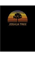 Joshua Tree