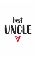 best Uncle