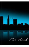 Cleveland