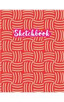 Sketchbook