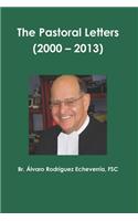 Pastoral Letters (2000 - 2013)