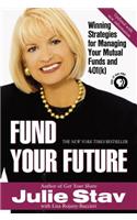 Fund Your Future