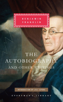 Autobiography and Other Writings