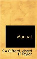 Manual