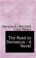 The Road to Damascus