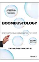 Boombustology