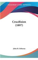 Crucifixion (1897)