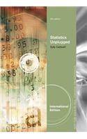 Statistics Unplugged