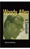 Woody Allen