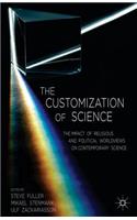 Customization of Science