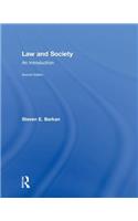 Law and Society