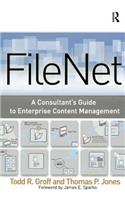 Filenet