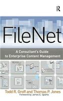 FileNet