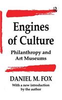 Engines of Culture