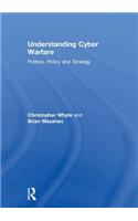 Understanding Cyber Warfare