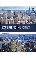 Experiencing Cities