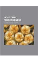 Industrial Preparedness