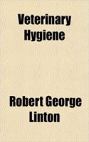Veterinary Hygiene