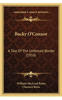 Bucky O'Connor