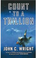 Count to a Trillion