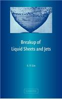 Breakup of Liquid Sheets and Jets