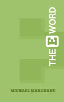 E Word