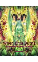 When Eros Burns: Pornography for Lapsed Christians
