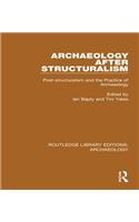 Archaeology After Structuralism
