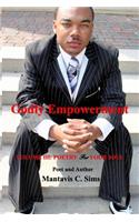 Godly Empowerment: VOLUME III: POETRY For YOUR SOUL