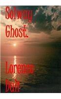 Solway Ghost