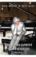 Parliament of Twilight 02