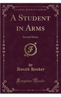 A Student in Arms