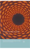 The Visual Music Film