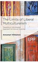 Limits of Liberal Multiculturalism