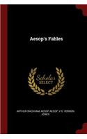 Aesop's Fables