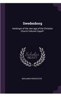 Swedenborg