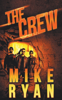 Crew