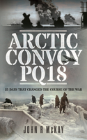 Arctic Convoy Pq18