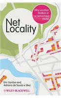 Net Locality