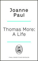 Thomas More