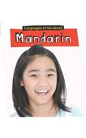 Mandarin