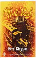 Off The Rails