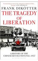 Tragedy of Liberation