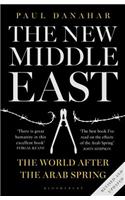 New Middle East