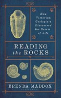 Reading the Rocks