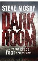 Dark Room