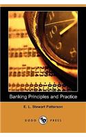 Banking Principles and Practice (Dodo Press)
