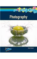 Photography