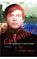 Cubanito!: (English)
