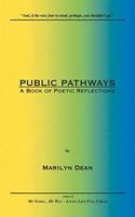 Public Pathways